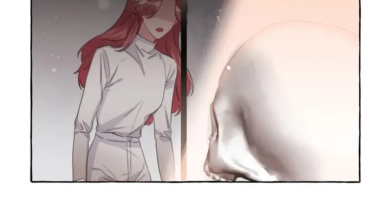 Ảnh hậu thành đôi Chapter 156 - 58