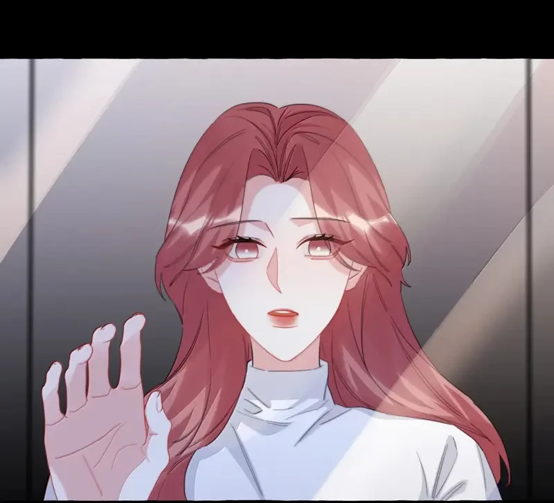 Ảnh hậu thành đôi Chapter 156 - 59