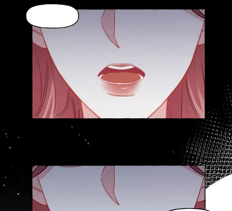 Ảnh hậu thành đôi Chapter 156 - 61