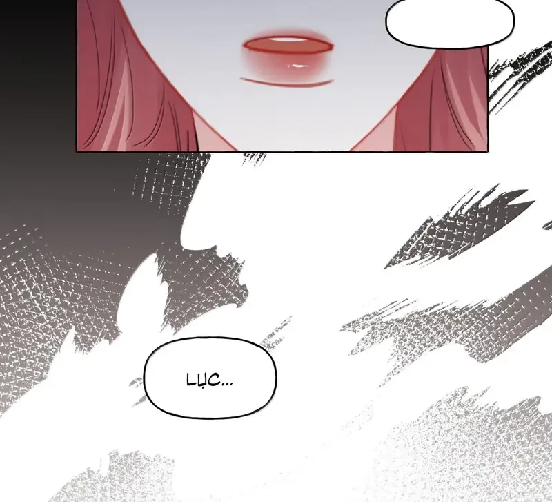 Ảnh hậu thành đôi Chapter 156 - 62