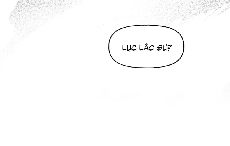 Ảnh hậu thành đôi Chapter 156 - 63