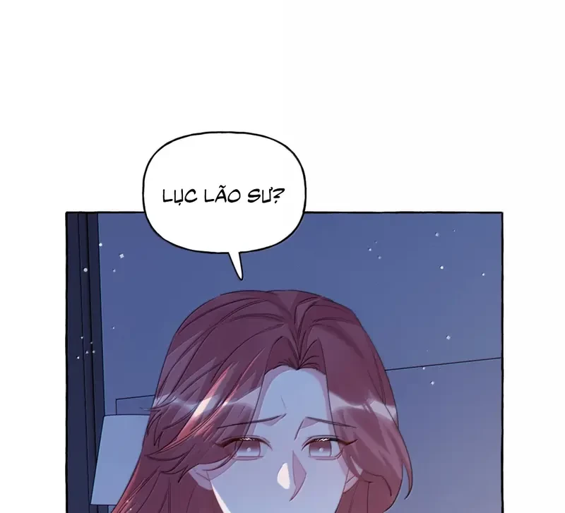 Ảnh hậu thành đôi Chapter 156 - 64