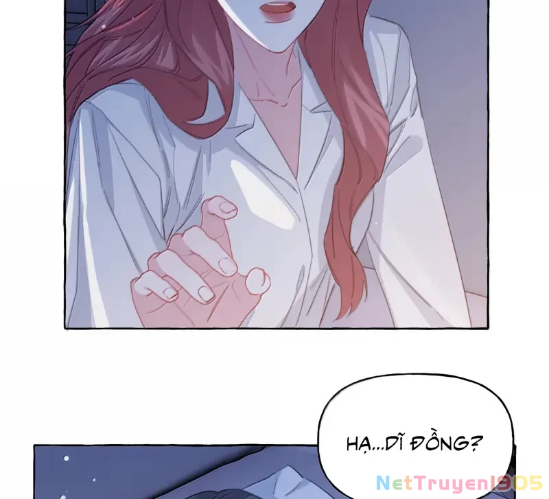 Ảnh hậu thành đôi Chapter 156 - 65