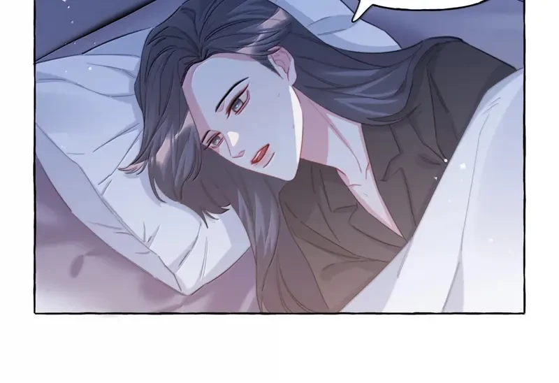 Ảnh hậu thành đôi Chapter 156 - 66