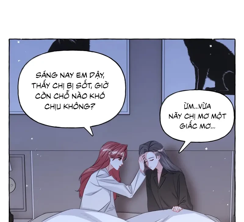 Ảnh hậu thành đôi Chapter 156 - 67