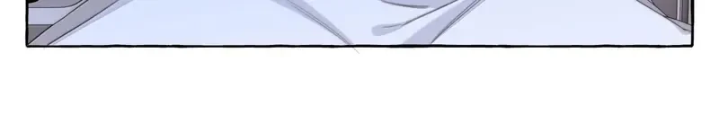 Ảnh hậu thành đôi Chapter 156 - 68