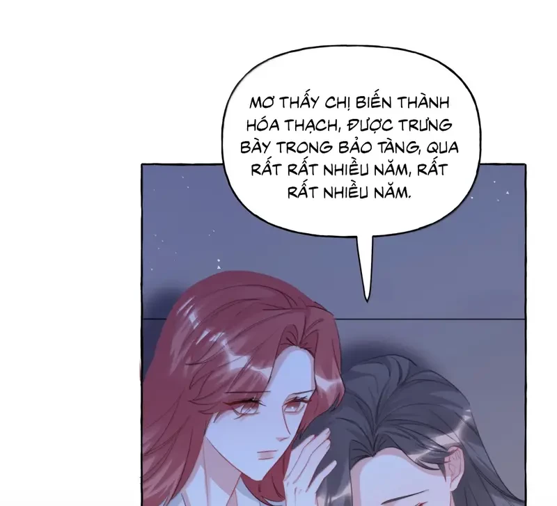 Ảnh hậu thành đôi Chapter 156 - 69