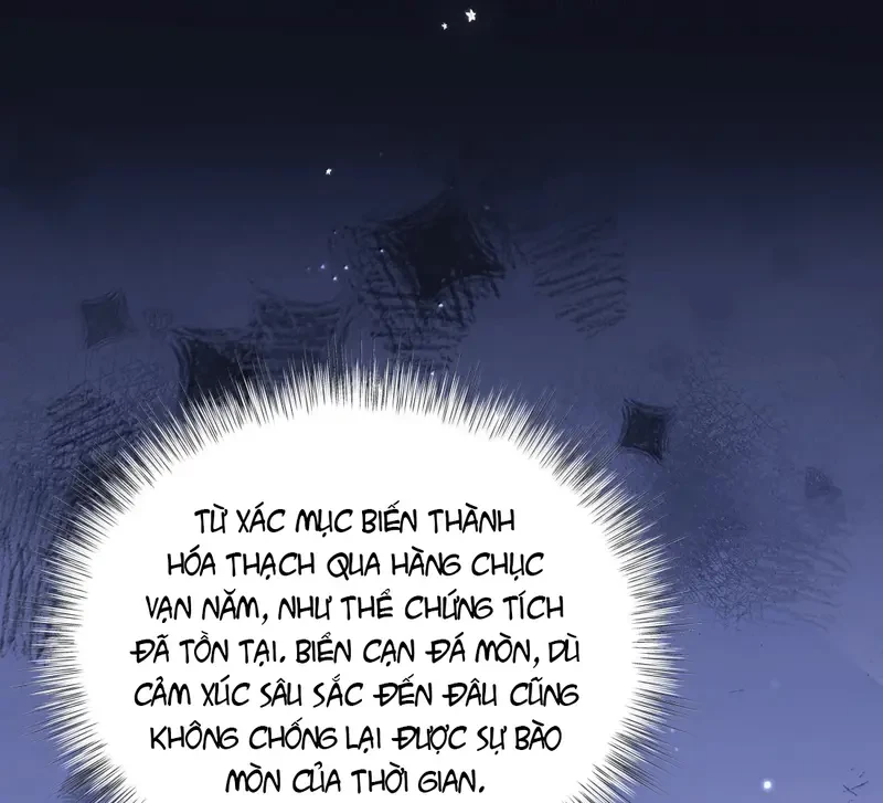 Ảnh hậu thành đôi Chapter 156 - 71