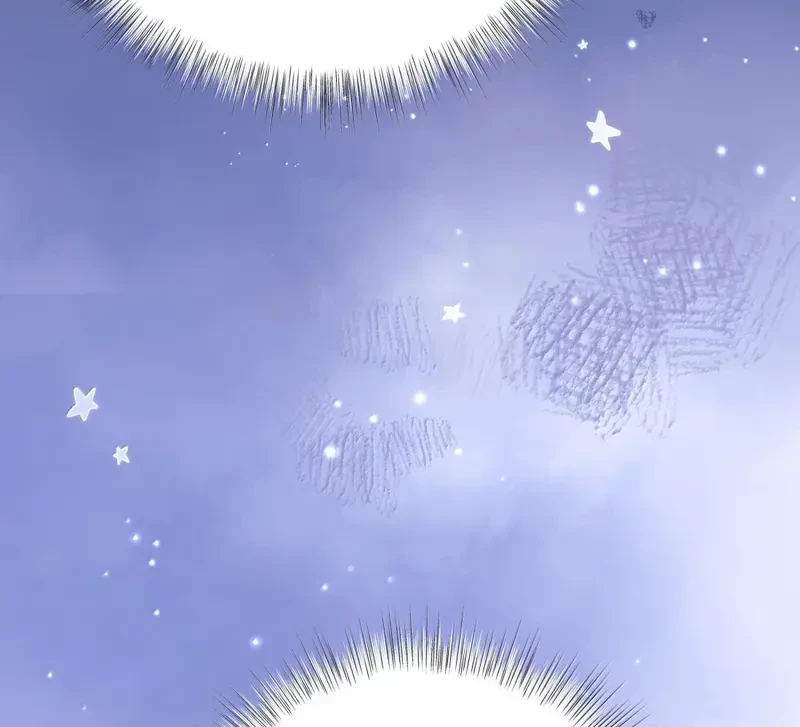 Ảnh hậu thành đôi Chapter 156 - 72