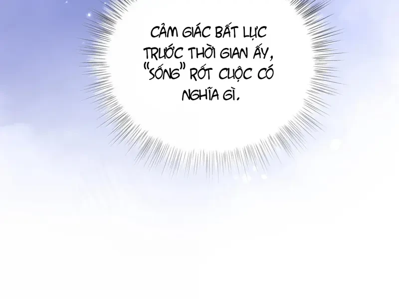 Ảnh hậu thành đôi Chapter 156 - 73