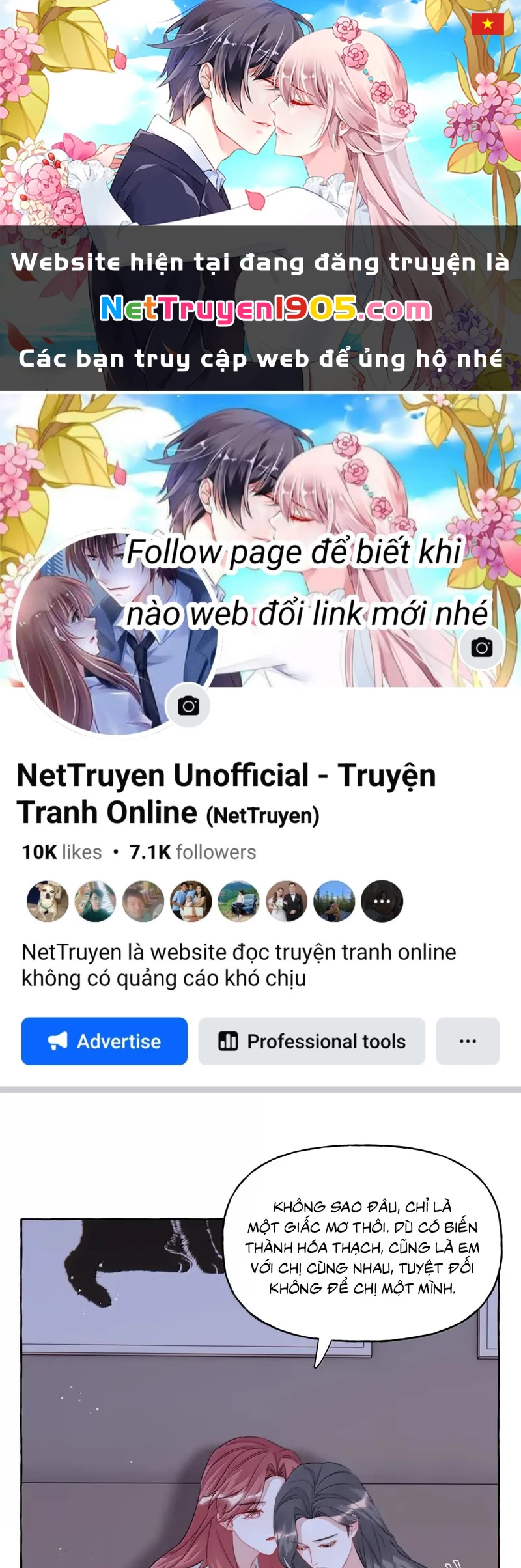 Ảnh hậu thành đôi Chapter 157 - 1