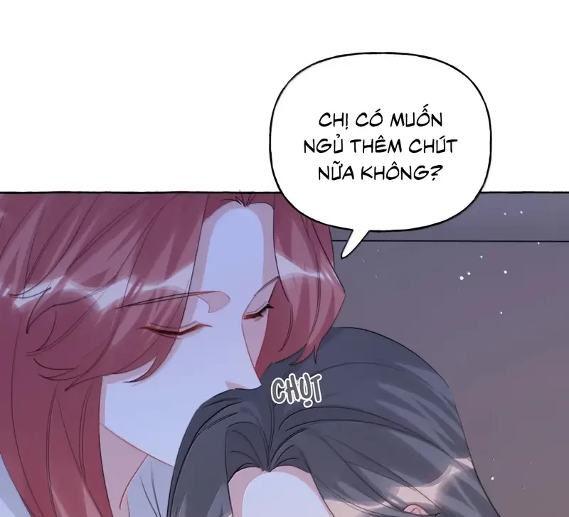 Ảnh hậu thành đôi Chapter 157 - 3