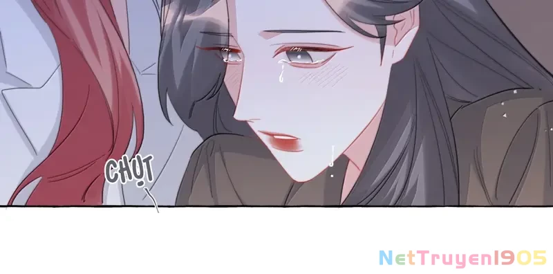 Ảnh hậu thành đôi Chapter 157 - 4