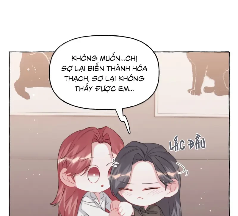 Ảnh hậu thành đôi Chapter 157 - 5