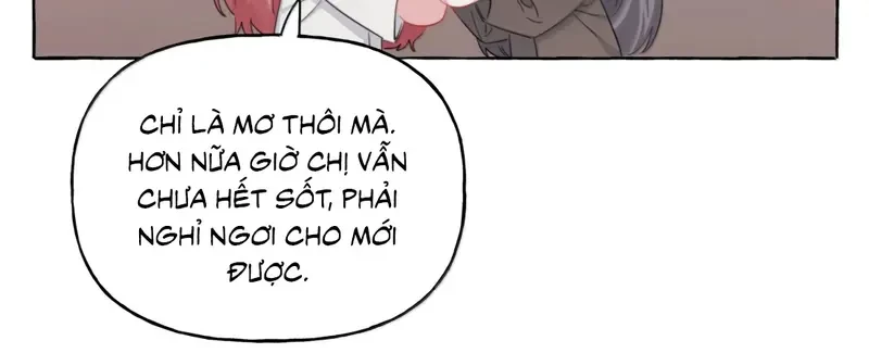 Ảnh hậu thành đôi Chapter 157 - 6