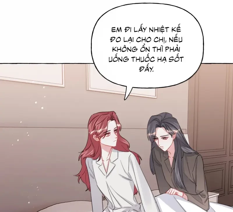 Ảnh hậu thành đôi Chapter 157 - 7