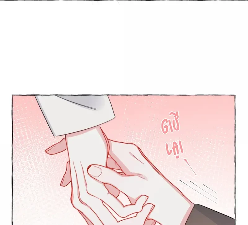 Ảnh hậu thành đôi Chapter 157 - 9