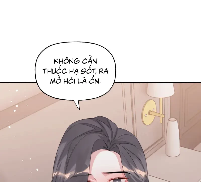 Ảnh hậu thành đôi Chapter 157 - 11