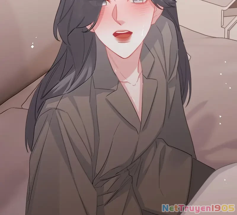 Ảnh hậu thành đôi Chapter 157 - 12