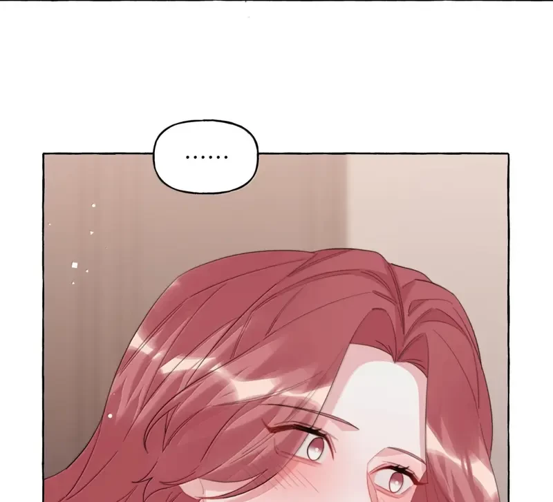 Ảnh hậu thành đôi Chapter 157 - 14