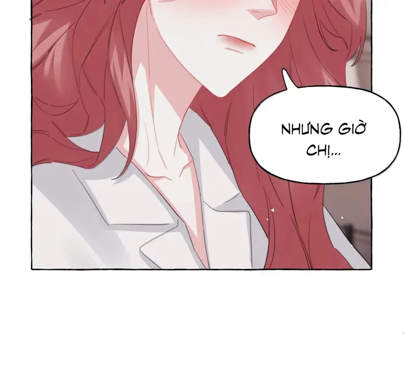 Ảnh hậu thành đôi Chapter 157 - 15