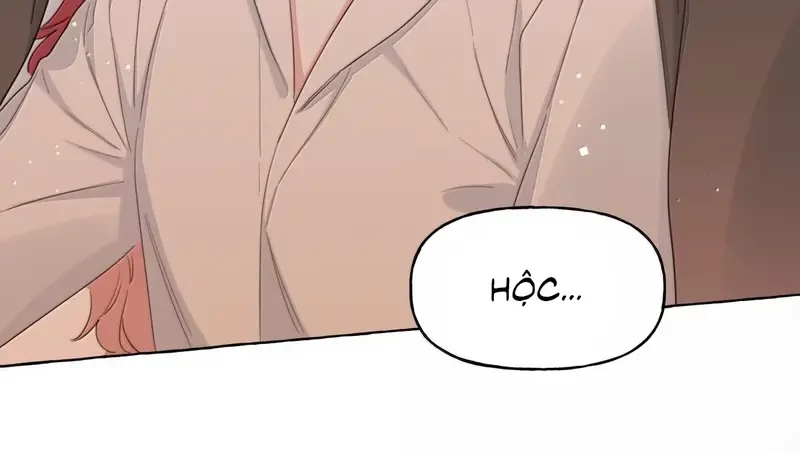 Ảnh hậu thành đôi Chapter 157 - 18