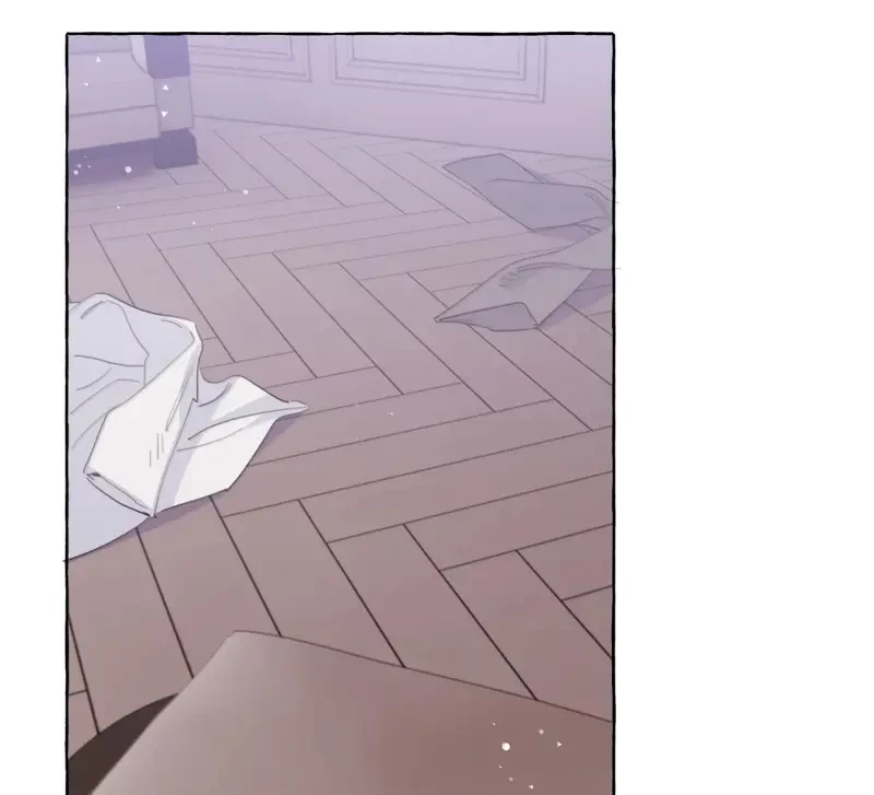 Ảnh hậu thành đôi Chapter 157 - 25