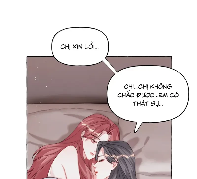 Ảnh hậu thành đôi Chapter 157 - 27