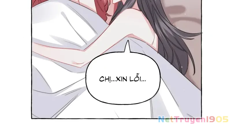 Ảnh hậu thành đôi Chapter 157 - 28