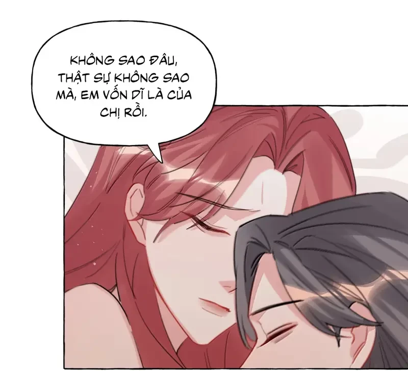 Ảnh hậu thành đôi Chapter 157 - 29