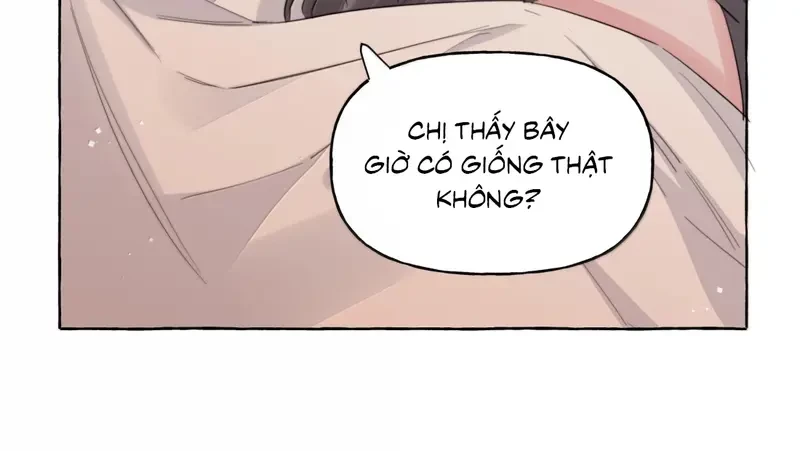 Ảnh hậu thành đôi Chapter 157 - 32