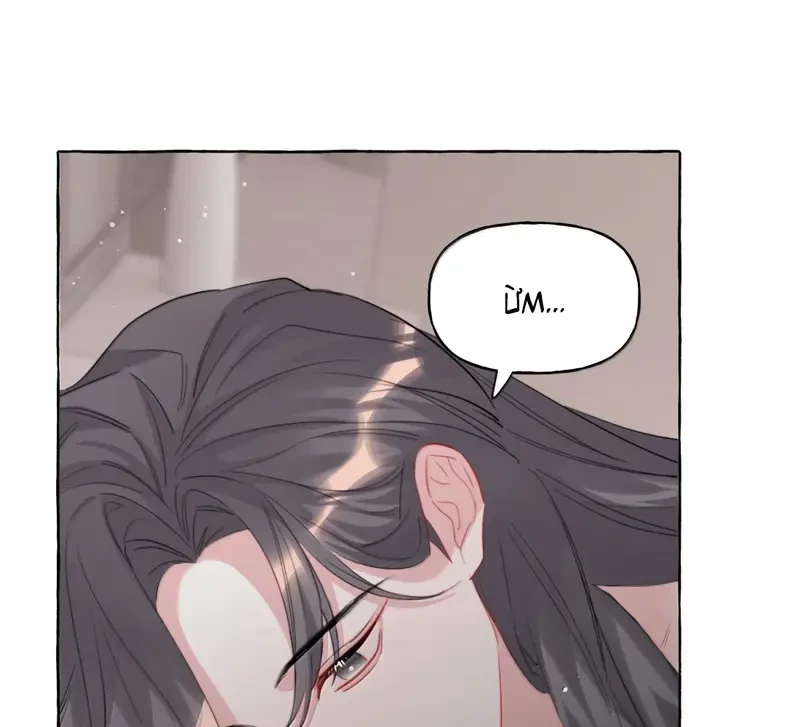 Ảnh hậu thành đôi Chapter 157 - 33