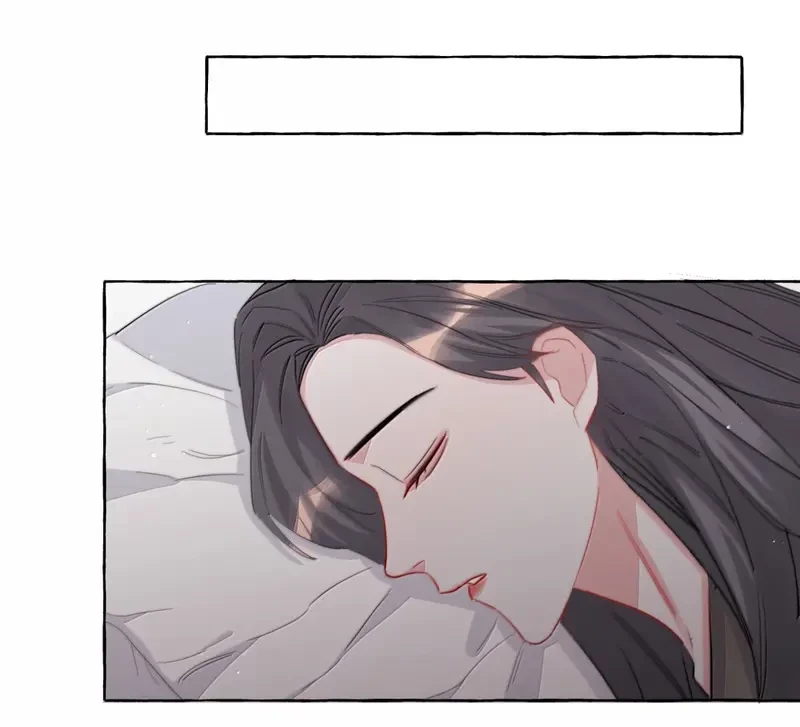 Ảnh hậu thành đôi Chapter 157 - 37