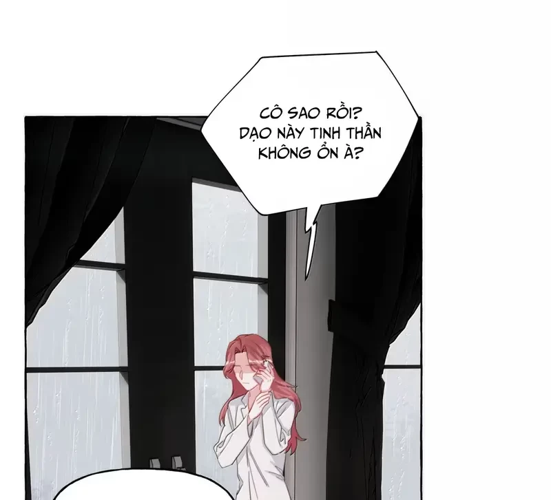 Ảnh hậu thành đôi Chapter 157 - 45