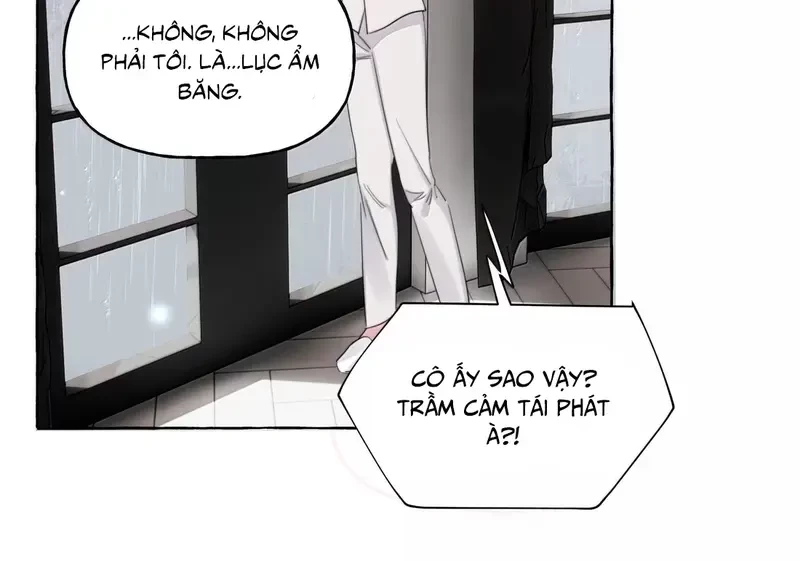 Ảnh hậu thành đôi Chapter 157 - 46