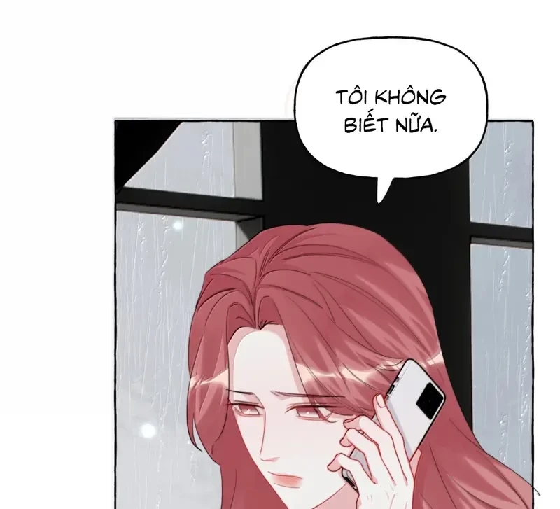 Ảnh hậu thành đôi Chapter 157 - 47