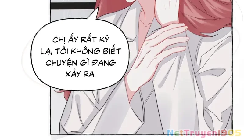 Ảnh hậu thành đôi Chapter 157 - 48