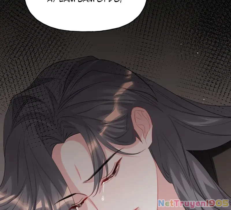 Ảnh hậu thành đôi Chapter 157 - 50