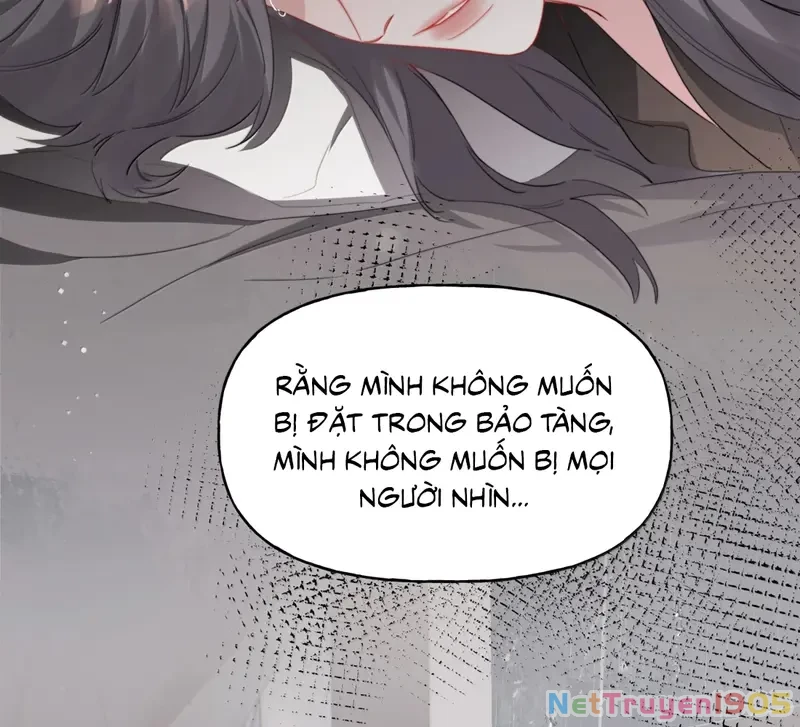 Ảnh hậu thành đôi Chapter 157 - 51