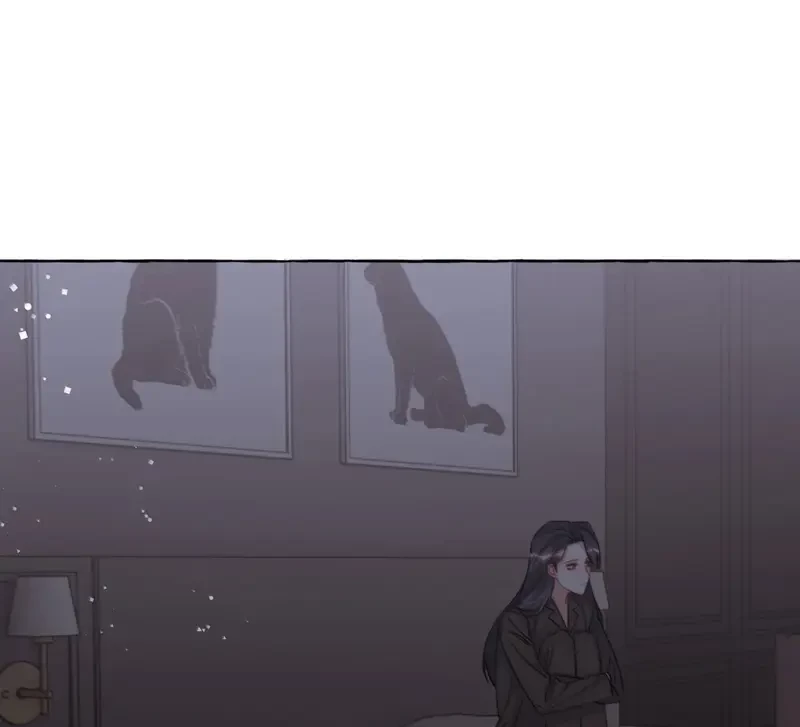 Ảnh hậu thành đôi Chapter 157 - 55