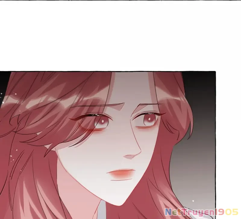 Ảnh hậu thành đôi Chapter 157 - 57
