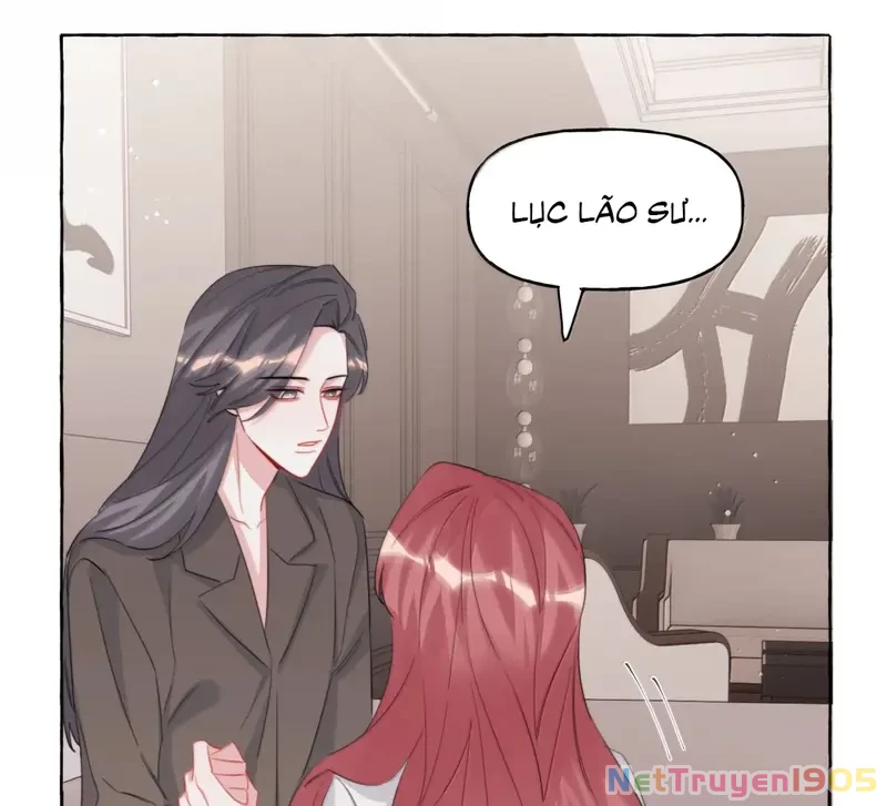 Ảnh hậu thành đôi Chapter 157 - 60