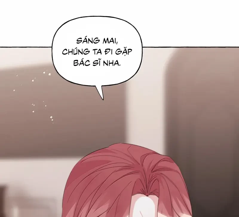 Ảnh hậu thành đôi Chapter 157 - 62