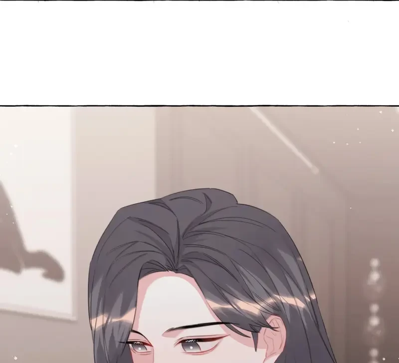 Ảnh hậu thành đôi Chapter 157 - 64