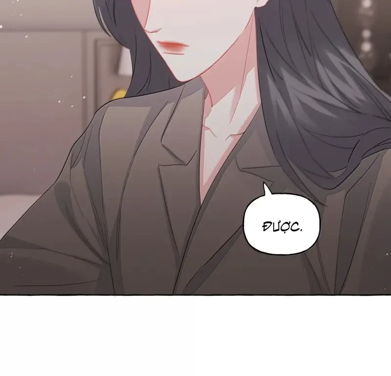 Ảnh hậu thành đôi Chapter 157 - 65