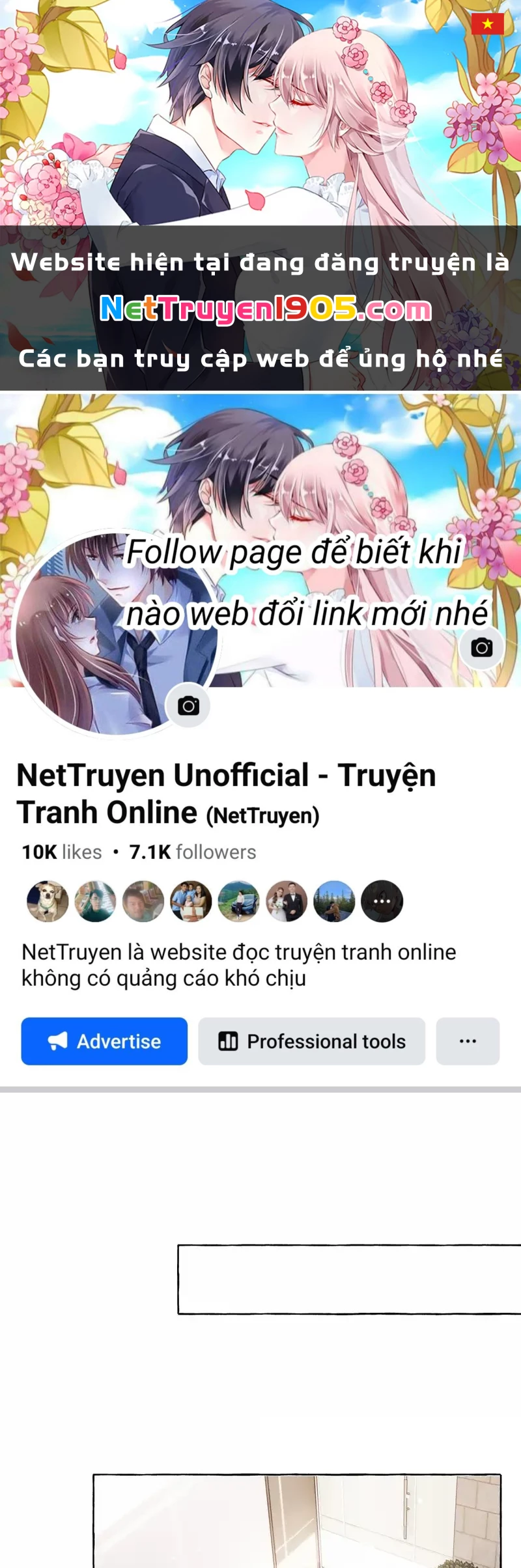 Ảnh hậu thành đôi Chapter 158 - 1