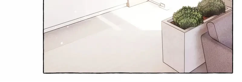 Ảnh hậu thành đôi Chapter 158 - 2