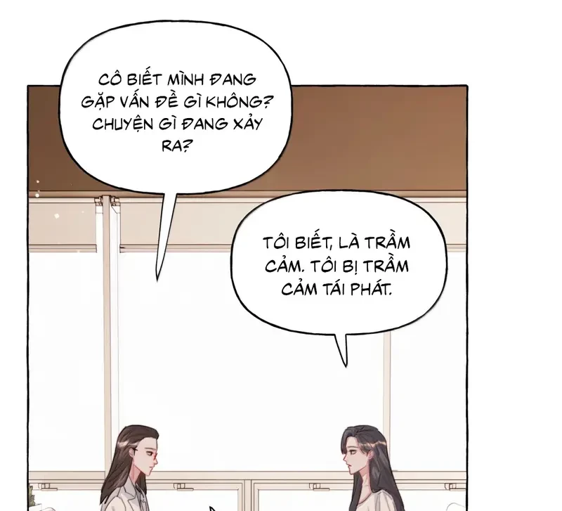 Ảnh hậu thành đôi Chapter 158 - 3