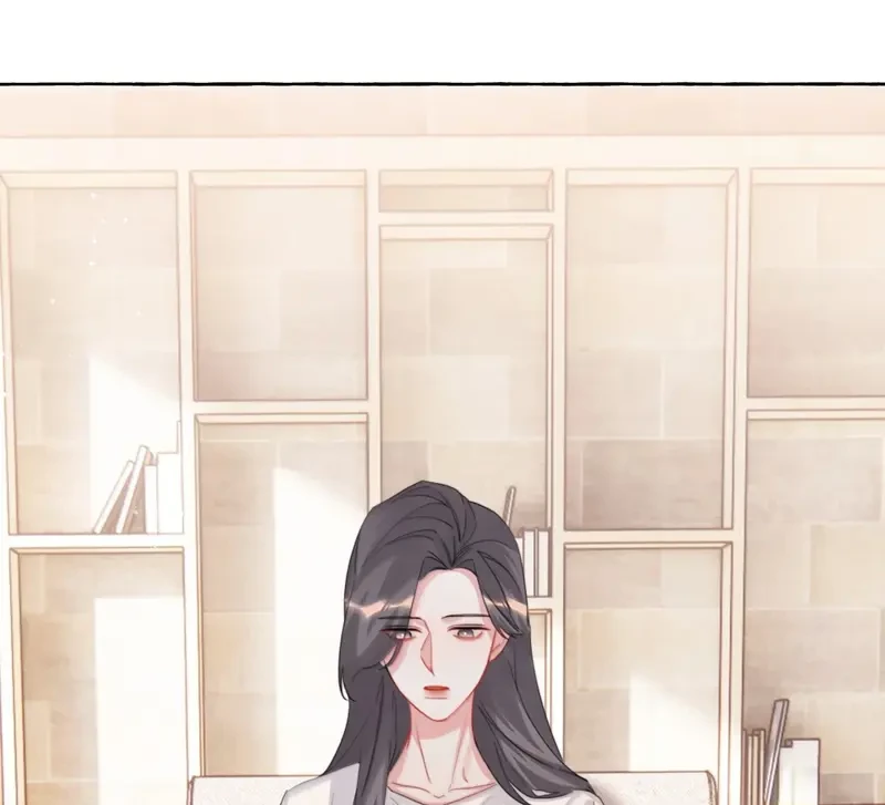 Ảnh hậu thành đôi Chapter 158 - 5