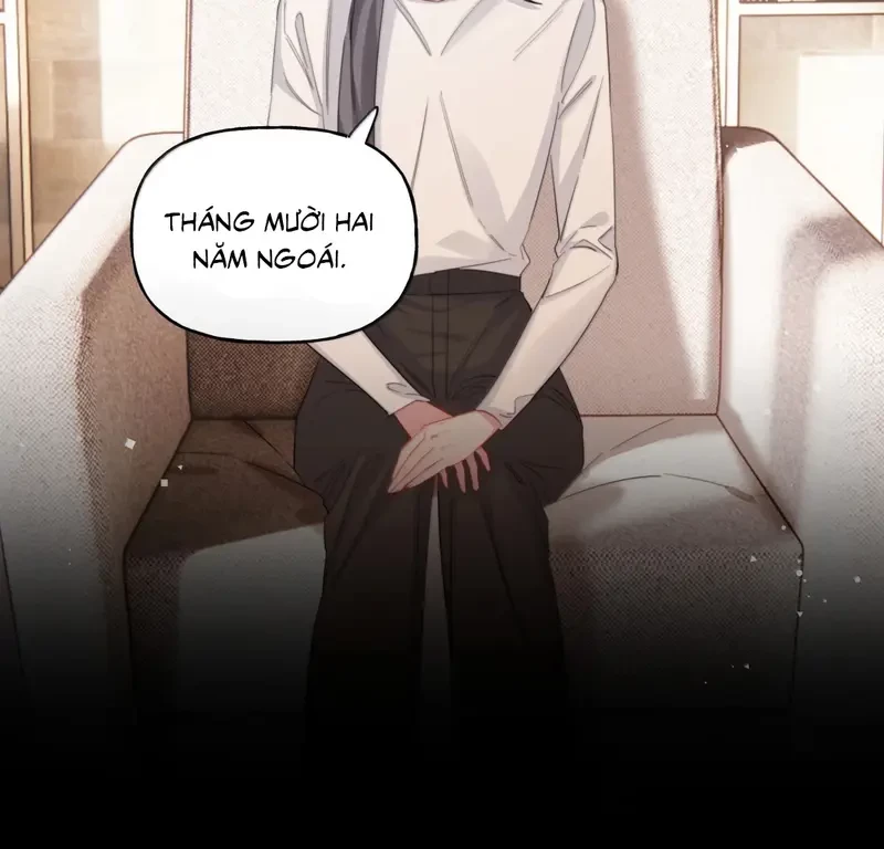 Ảnh hậu thành đôi Chapter 158 - 6